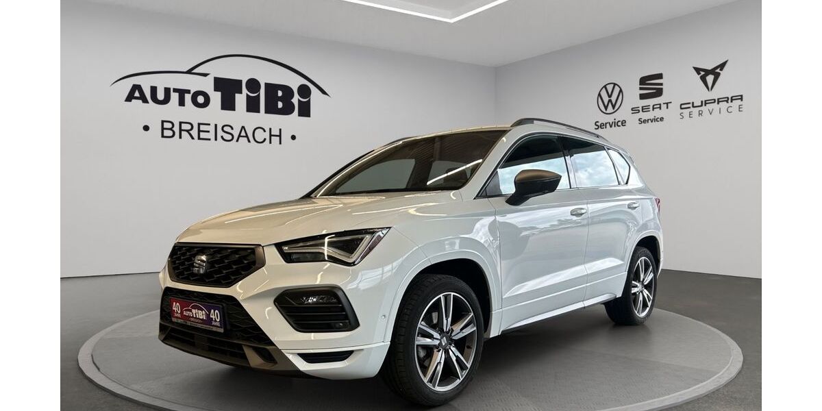 Seat Altea 60.500 km 24.695 &euro; Breisach 79206