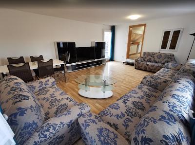 VIELSEITIGES INVESTMENT FÜR ANLEGER - Wohn- & Geschäftshaus Herbolzheim | Angebot:26109540