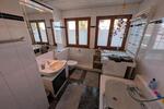 Einfamilienhaus Breisach am Rhein - 5.5 Zimmer, 170 m&sup2;, 435.000&euro; | Angebot:25408414