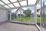 Doppelhaushälfte Denzlingen - 4 Zimmer, 98 m&sup2;, 630.000&euro; | Angebot:26744824