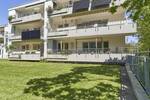 Etagenwohnung Denzlingen - 2 Zimmer, 61 m&sup2;, 259.000&euro; | Angebot:26725252