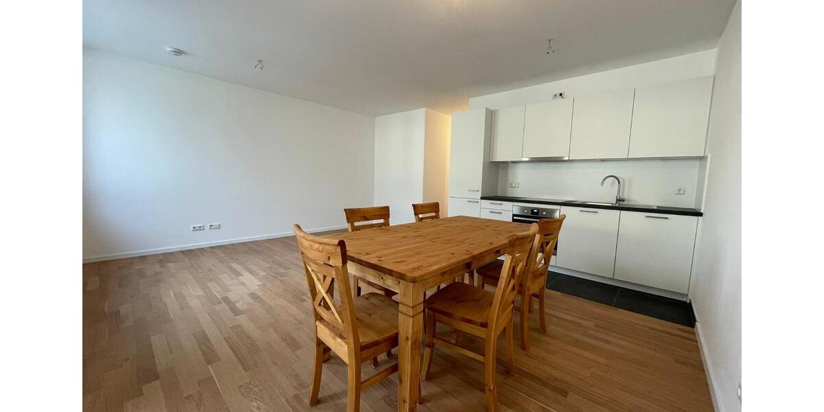 Etagenwohnung Denzlingen - 1 Zimmer, 28 m&sup2;, 510&euro; | Angebot:25342527