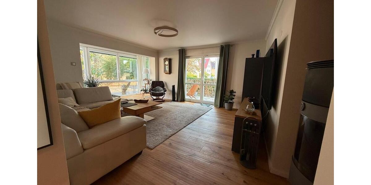 Mehrfamilienhaus, Wohnhaus Freiburg im Breisgau Betzenhausen - 10 Zimmer, 280 m&sup2;, 1.990.000&euro; | Angebot:27263679