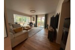 Mehrfamilienhaus, Wohnhaus Freiburg im Breisgau Betzenhausen - 10 Zimmer, 280 m&sup2;, 1.990.000&euro; | Angebot:27263679