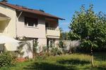 Doppelhaushälfte Freiburg im Breisgau Lehen - 5 Zimmer, 115 m&sup2;, 997.000&euro; | Angebot:26444616