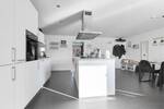 Etagenwohnung Bad Krozingen - 3 Zimmer, 97 m&sup2;, 420.000&euro; | Angebot:26841945