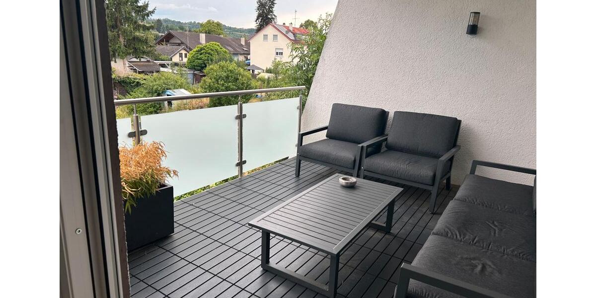 Mehrfamilienhaus, Wohnhaus Endingen am Kaiserstuhl - 10 Zimmer, 310 m&sup2;, 1.100.000&euro; | Angebot:27126763