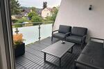 Mehrfamilienhaus, Wohnhaus Endingen am Kaiserstuhl - 10 Zimmer, 310 m&sup2;, 1.100.000&euro; | Angebot:27126763