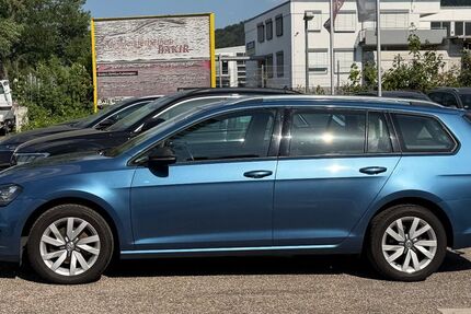 VW Golf 213.462 km 7.990 &euro; Gundelfingen 79194