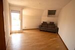 Dachgeschoßwohnung Müllheim - 3 Zimmer, 75 m&sup2;, 305.000&euro; | Angebot:26161370