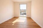 Etagenwohnung Teningen - 3 Zimmer, 86 m&sup2;, 440.000&euro; | Angebot:26930594