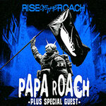 Papa Roach - Biggesee Open Air 2026