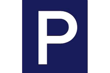 Garagen / Stellplätze Freiburg im Breisgau Lehen - 65&euro; | Angebot:26722087