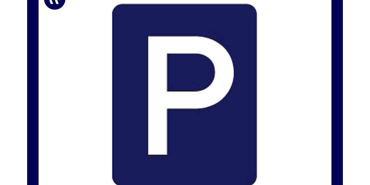 Garagen / Stellplätze Freiburg im Breisgau Lehen - 65&euro; | Angebot:26722087