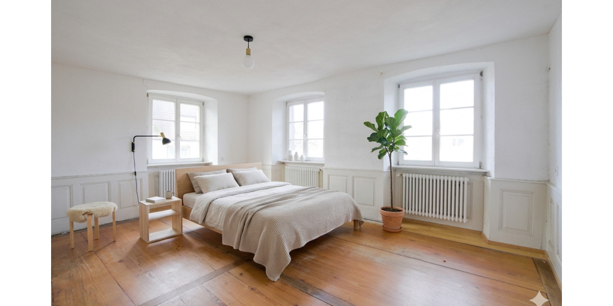 Mehrfamilienhaus, Wohnhaus Staufen im Breisgau Staufen - 1 Zimmer, 333 m&sup2;, 1.190.000&euro; | Angebot:25740446