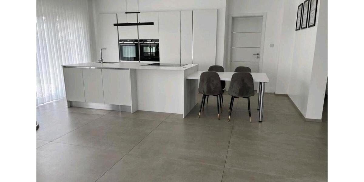 Einfamilienhaus Breisach am Rhein - 5 Zimmer, 150 m&sup2;, 439.000&euro; | Angebot:26132416