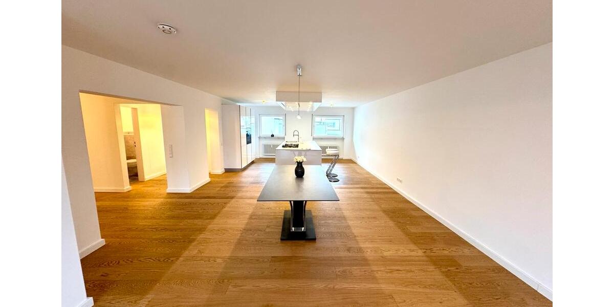 Loft - Studio - Atelier March - 3.5 Zimmer, 122 m&sup2;, 584.000&euro; | Angebot:25311896