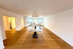 Loft - Studio - Atelier March - 3.5 Zimmer, 122 m&sup2;, 584.000&euro; | Angebot:25311896