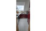 Dachgeschoßwohnung Emmendingen - 3 Zimmer, 75 m&sup2;, 309.000&euro; | Angebot:26710702