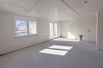 Etagenwohnung Kenzingen - 4 Zimmer, 98 m&sup2;, 575.000&euro; | Angebot:26242993