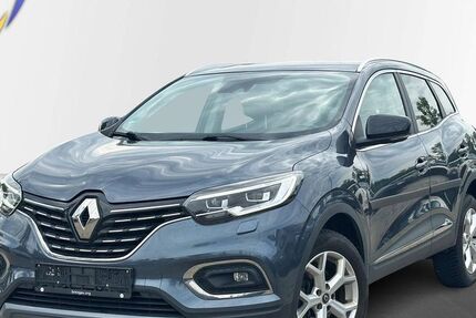 Renault Kadjar 42.500 km 15.990 &euro; Emmendingen 79312