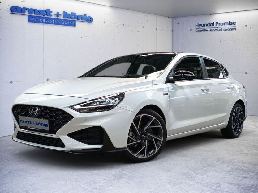 i30