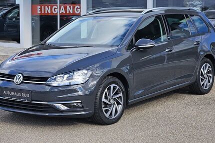 VW Golf 116.000 km 15.990 &euro; Freiburg 79108