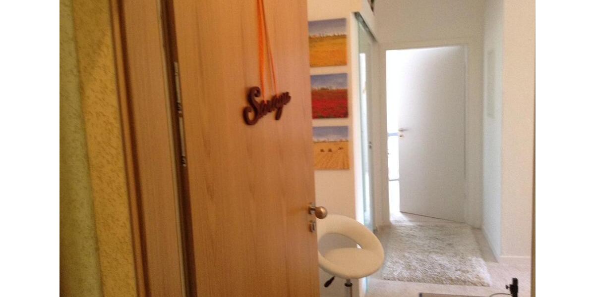 Mehrfamilienhaus, Wohnhaus Lenzkirch - 3 Zimmer, 89 m&sup2;, 325.000&euro; | Angebot:26777666
