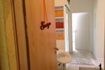 Mehrfamilienhaus, Wohnhaus Lenzkirch - 3 Zimmer, 89 m&sup2;, 325.000&euro; | Angebot:26777666
