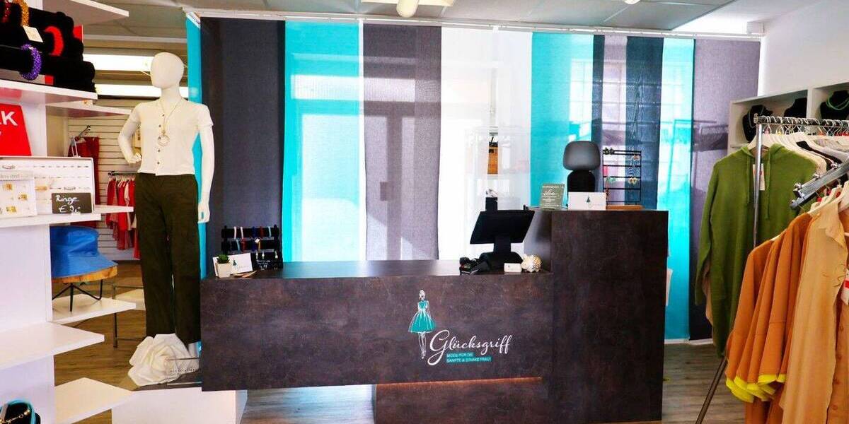 Gewerbeobjekt Breisach am Rhein Breisach - 1 Zimmer, 1.100&euro; | Angebot:24035871