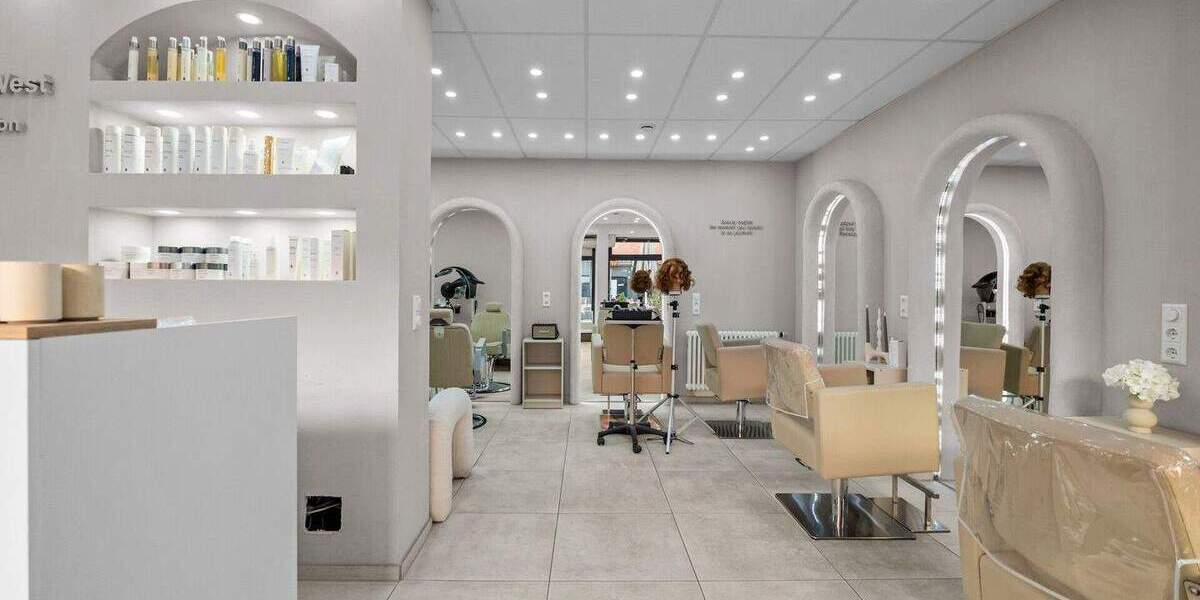 Gewerbeobjekt Freiburg im Breisgau Mooswald - 2.100&euro; | Angebot:25916091