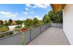 Etagenwohnung Breisach am Rhein Niederrimsingen - 2 Zimmer, 74 m&sup2;, 260.000&euro; | Angebot:26824976