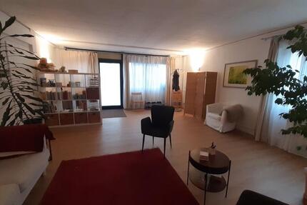 Gewerbeobjekt Merzhausen - 75&euro; | Angebot:24559577