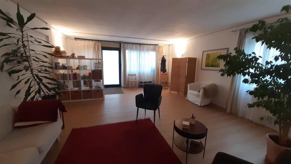 Gewerbeobjekt Merzhausen - 75&euro; | Angebot:24559577