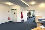 Gewerbeobjekt Emmendingen - 1 Zimmer, 340 m&sup2;, 3.230&euro; | Angebot:25665279