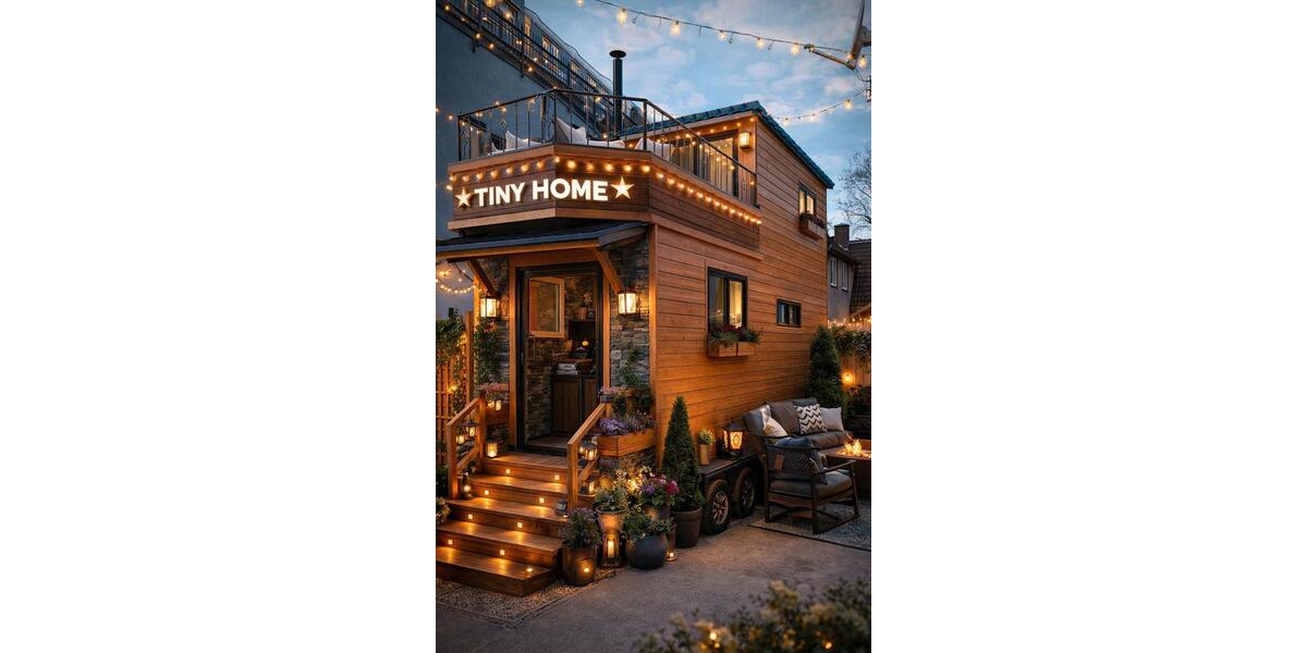 Einfamilienhaus Freiburg im Breisgau Oberau - 3 Zimmer, 65 m&sup2;, 25.000&euro; | Angebot:26189318