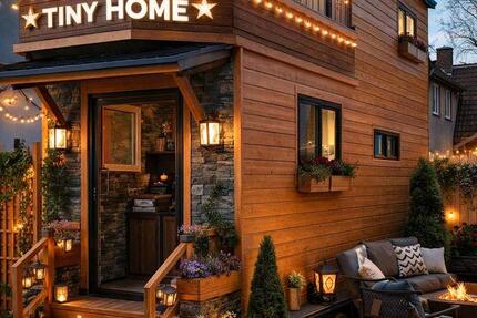 Haus Freiburg im Breisgau Oberau - 3 Zimmer, 65 m&sup2;, 25.000&euro; | Angebot:26189318