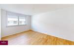 Etagenwohnung Neuenburg am Rhein Neuenburg - 4 Zimmer, 118 m&sup2;, 466.500&euro; | Angebot:25662417