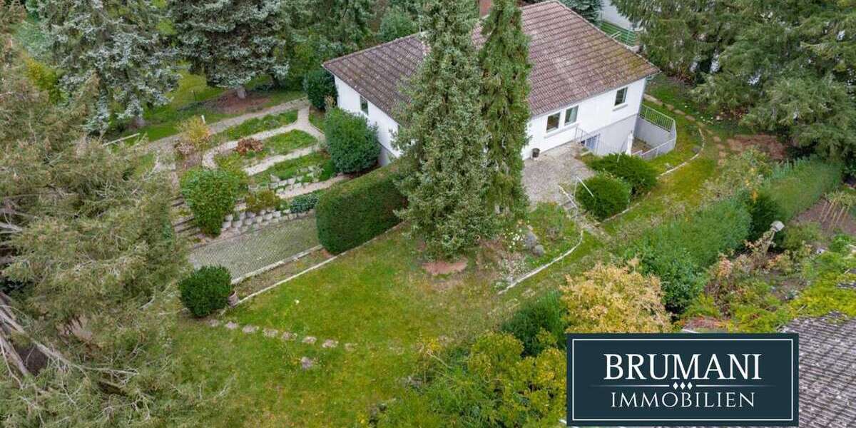 Einfamilienhaus Heitersheim - 5 Zimmer, 168 m&sup2;, 437.000&euro; | Angebot:25081156