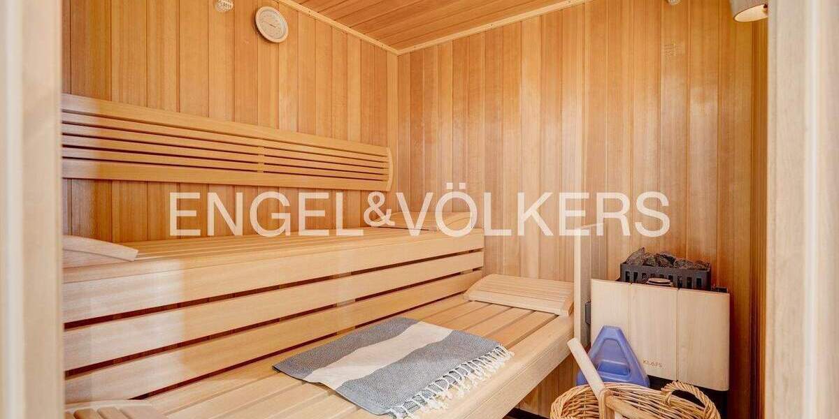 Etagenwohnung Freiburg im Breisgau Herdern - 3 Zimmer, 110 m&sup2;, 930.000&euro; | Angebot:25709567