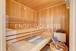 Etagenwohnung Freiburg im Breisgau Herdern - 3 Zimmer, 110 m&sup2;, 930.000&euro; | Angebot:25709567