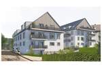 Etagenwohnung Titisee-Neustadt Neustadt - 2 Zimmer, 71 m&sup2;, 373.000&euro; | Angebot:25675008