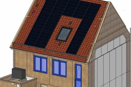 Haus Umkirch - 4 Zimmer, 125 m&sup2;, 2.250&euro; | Angebot:25651999