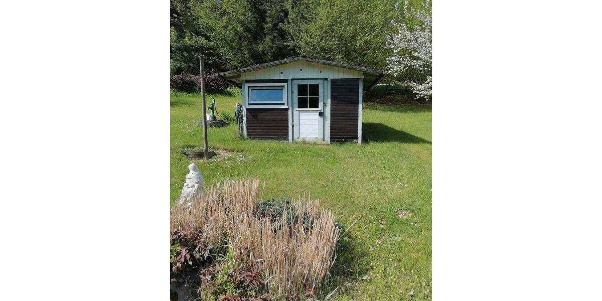 Doppelhaushälfte Schönau im Schwarzwald - 8 Zimmer, 160 m&sup2;, 395.000&euro; | Angebot:26916786