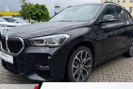 BMW X1 49.005 km 30.990 &euro; Freiburg im Breisgau 79115