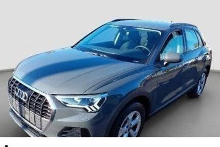 Audi Q3 16.721 km 40.860 &euro; Freiburg 79115