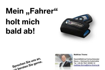 BMW X5 145.939 km 46.590 &euro; Sexau 79350