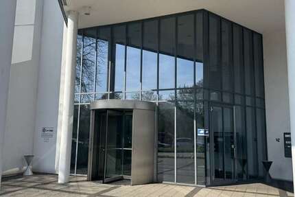 Gewerbeobjekt Freiburg im Breisgau Haslach - 3.480&euro; | Angebot:25984336