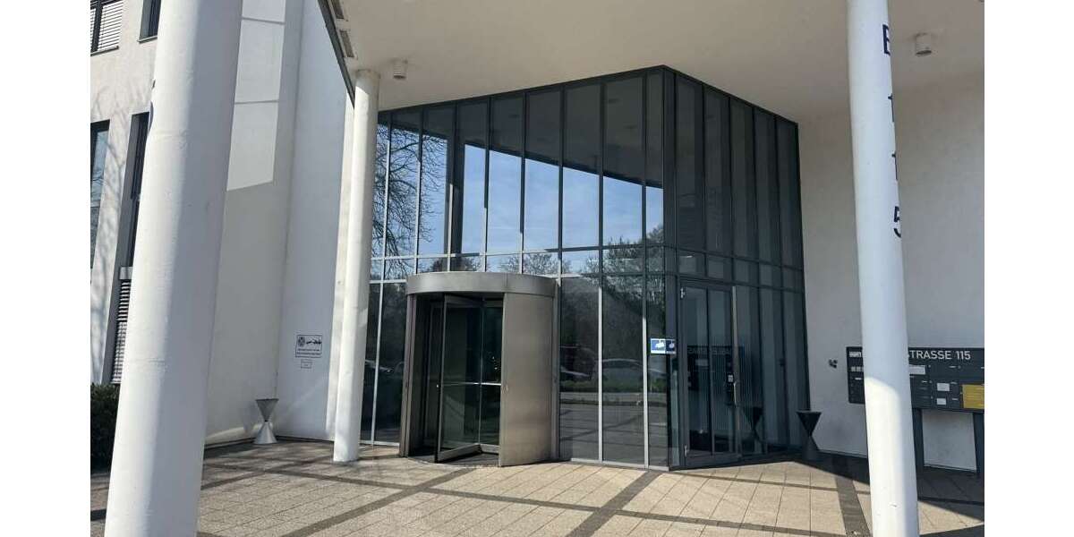 Gewerbeobjekt Freiburg im Breisgau Haslach - 3.480&euro; | Angebot:25984336