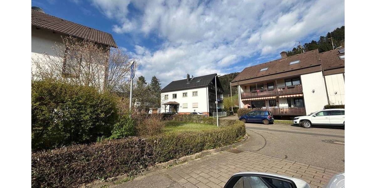 Etagenwohnung Stegen - Eschbach Eschbach - 5 Zimmer, 127 m&sup2;, 448.000&euro; | Angebot:26017962